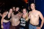 Thumbs/tn_Zondag Castlefest 2015 afterparty 123.jpg